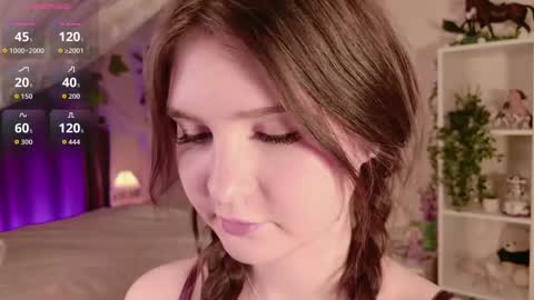 Nicole Moore online show from April 21, 4:03 pm