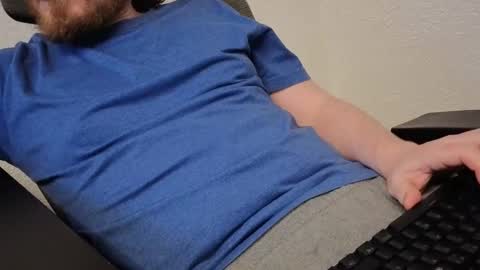 Leroy online show from November 22, 5:44 pm