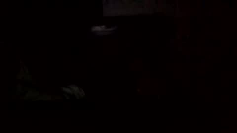 leroypageiii87 online show from July 27, 7:38 am