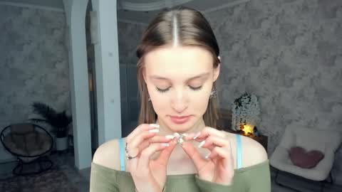 Sanem online show from April 9, 8:42 am