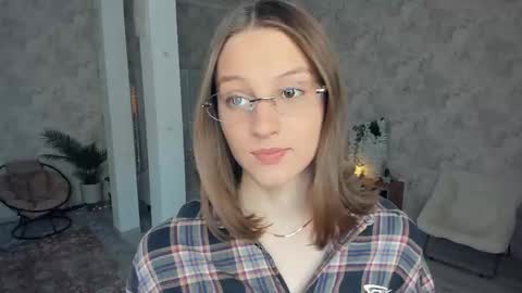 Sanem online show from March 8, 9:24 am