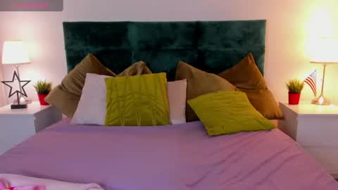 Eveline online show from July 5, 1:42 am