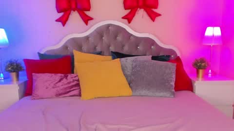 Eveline online show from June 29, 1:24 am
