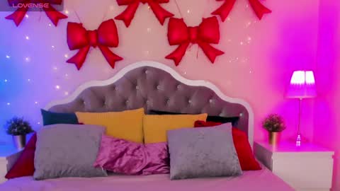Eveline online show from July 20, 12:57 am