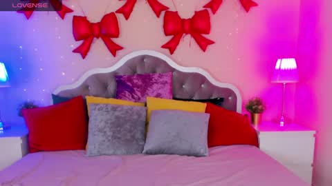 Eveline online show from July 7, 1:18 am
