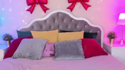 Eveline online show from July 21, 1:07 am