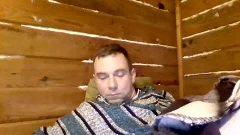 leskator9 online show from October 8, 2:51 am