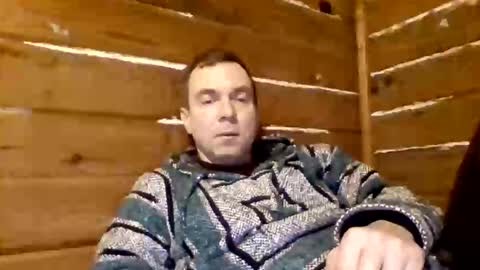 leskator9 online show from October 21, 10:09 am