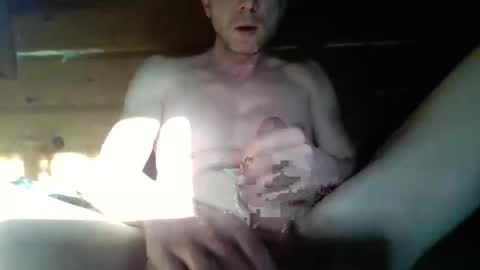 leskator9 online show from February 20, 11:18 pm