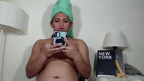 Pat online show from March 9, 2:50 am