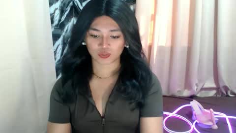 Pat online show from April 14, 1:53 am