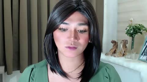 Pat online show from February 23, 6:28 am