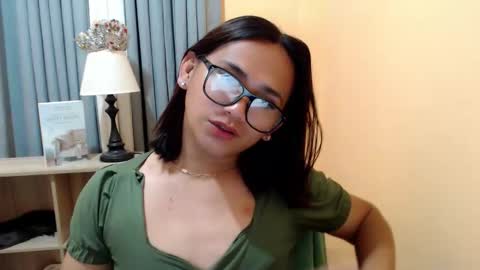 Pat online show from September 14, 3:35 pm