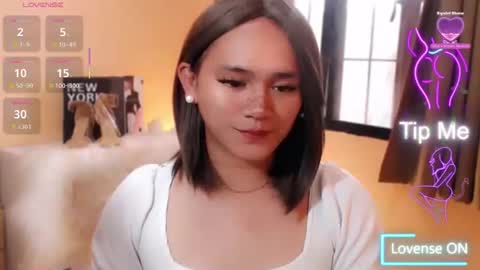 Pat online show from October 9, 1:44 am