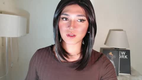 Pat online show from March 1, 6:00 pm