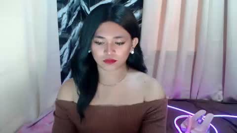 Pat online show from April 5, 1:46 am