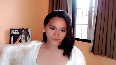 Pat online show from October 26, 2:23 am