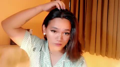 Pat online show from October 25, 2:12 am