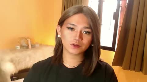 Pat online show from October 4, 12:52 am