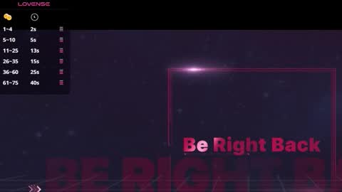 Leslie online show from January 8, 12:55 pm