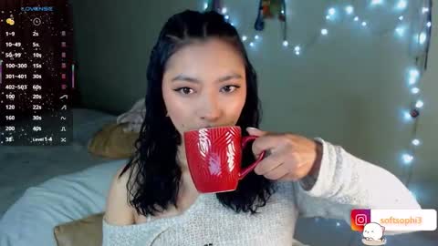 Leslie online show from February 23, 8:38 am