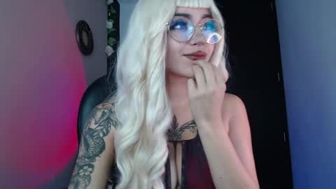 Less  online show from April 14, 12:03 am