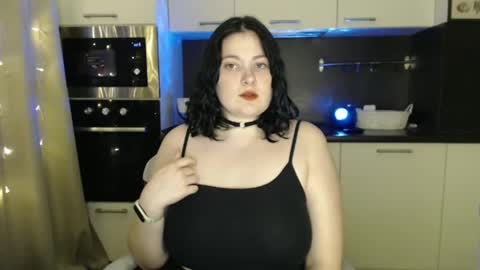 Alison online show from January 29, 4:47 am