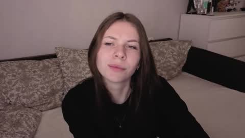 Fiona online show from October 28, 2:18 pm