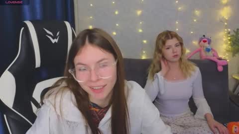 Fiona online show from February 9, 6:32 pm