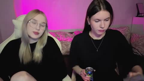 Fiona online show from February 16, 10:30 pm