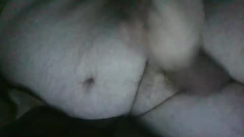 Rayne online show from January 20, 9:43 pm