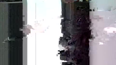 Lethea07 online show from October 19, 7:13 am