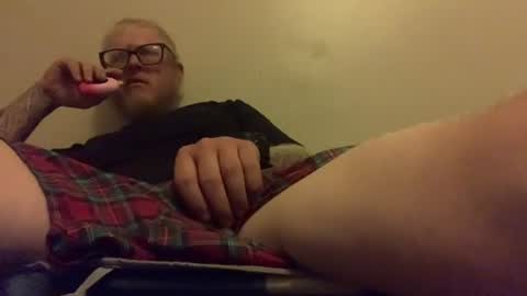 Hardassfuck2316 online show from August 8, 10:25 am