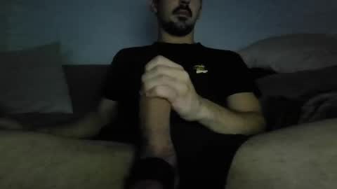 letmeshockyou online show from August 1, 11:39 pm