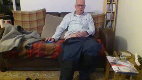 paul online show from January 2, 12:45 am