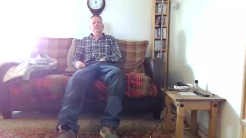 paul online show from September 21, 8:29 am