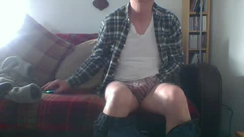 paul online show from February 16, 10:54 am