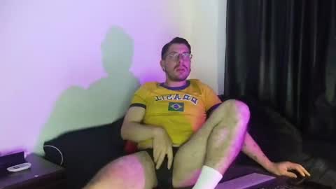 Torres online show from July 14, 4:39 am