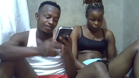 lets_cum48 online show from July 2, 1:16 pm