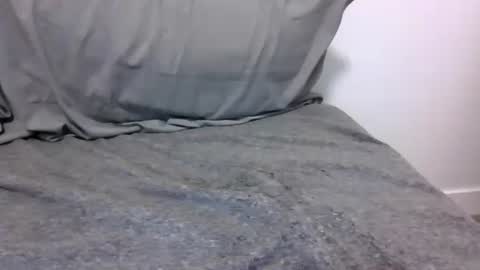 lets_play143 online show from February 6, 6:28 am