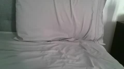 lets_play143 online show from July 14, 2:05 am