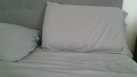 lets_play143 online show from June 15, 11:52 pm