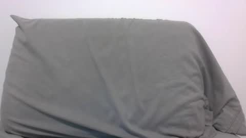 lets_play143 online show from July 8, 5:33 am