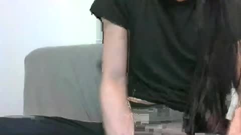 lets_play143 online show from June 20, 5:57 am