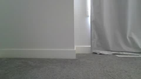 lets_play143 online show from July 28, 8:52 pm