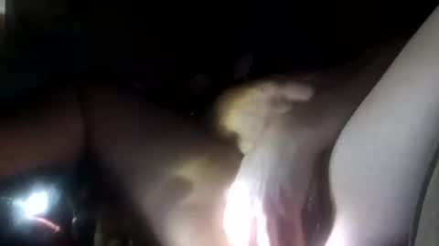 letsbate69r online show from February 21, 12:39 pm