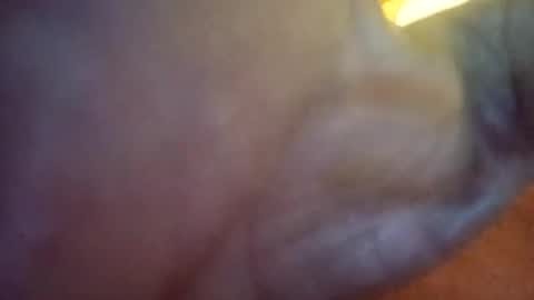 letsbate69r online show from October 21, 4:50 am