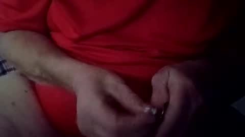 letsbate69r online show from December 16, 4:24 pm