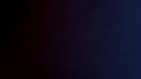 letsbate69r online show from September 12, 7:54 am