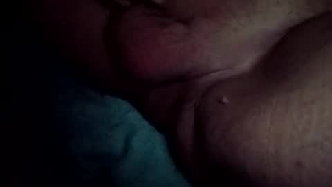 letsbate69r online show from October 14, 9:01 am